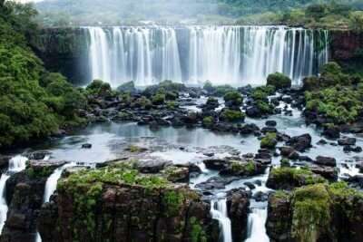 Waterfalls-in-brazil_23rd oct