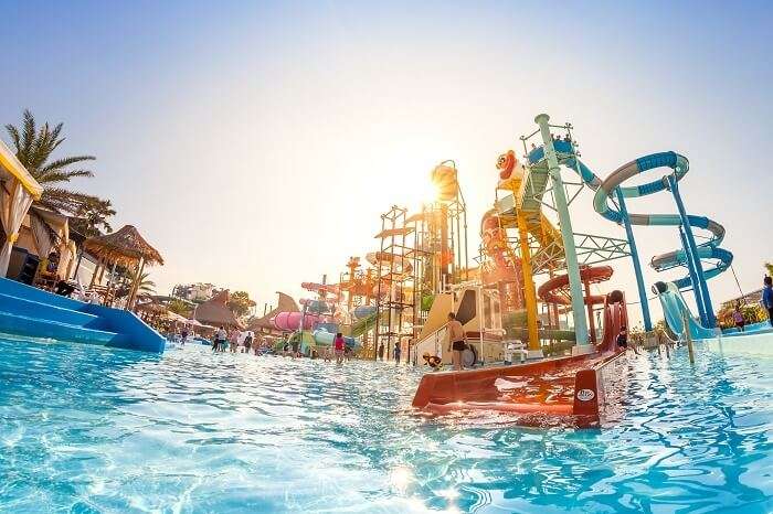 THE 10 BEST Water & Amusement Parks in New Jersey (2023)