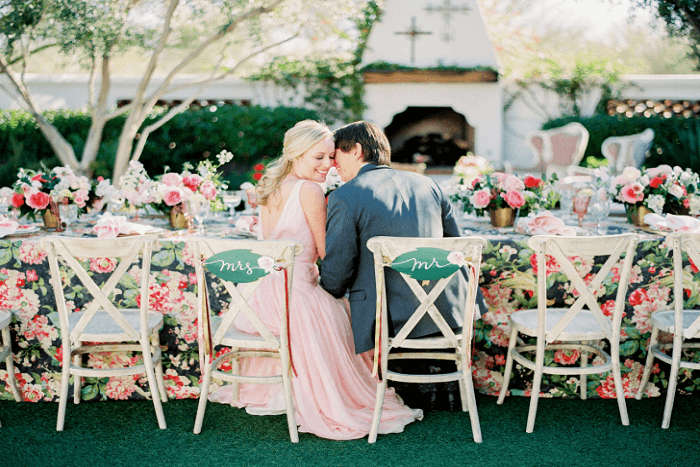 Wedding Venues In Phoenix cover