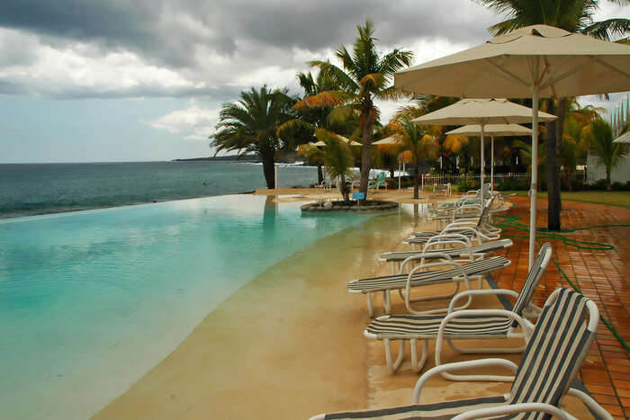 Beskatning Vanære ideologi Best West Coast Mauritius Resorts - Places To Stay In Mauritius