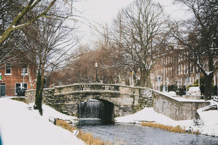 things-to-do-in-winter-in-ireland-for-a-typical-irish-holiday