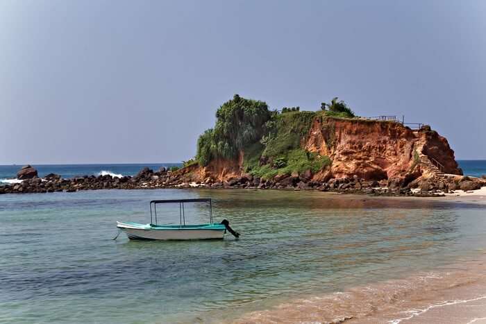cover Things To Do In Mirissa