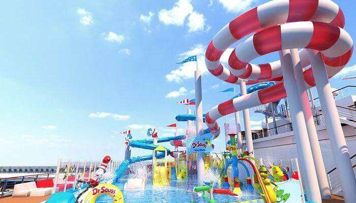 THE 5 BEST Water & Amusement Parks in Maine (Updated 2023)