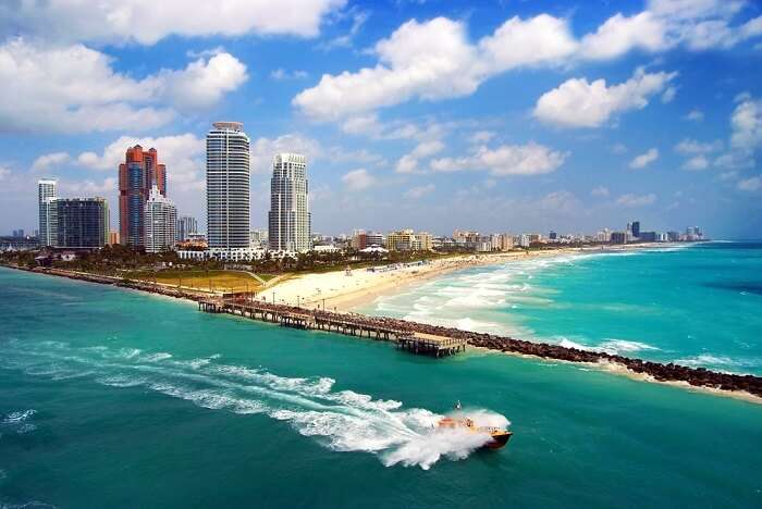 10 Places To Visit Miami That Your Next Trip