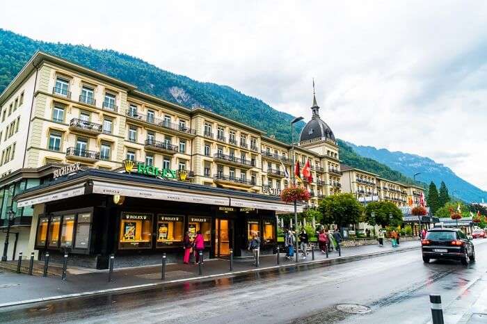 cover for indian places to eat in interlaken