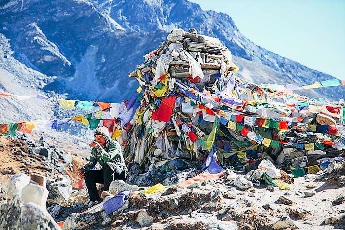 kathmandu