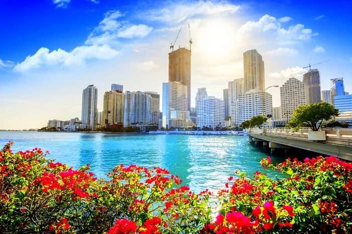 Miami Lakes: A Small Guide To This Beautiful City In Florida