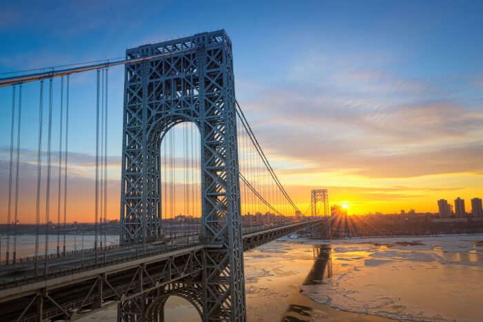 best places to in new jersey