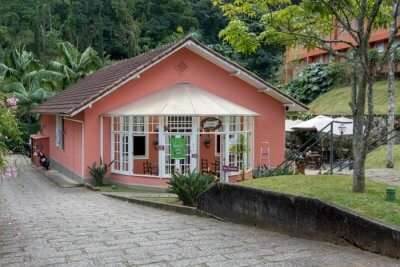 hostels in brazil cover