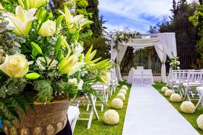 israel wedding venues cover