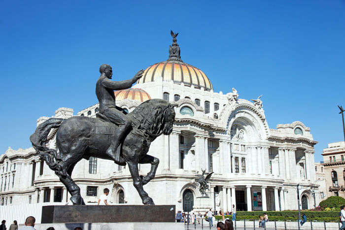 9-museums-in-mexico-to-know-more-about-the-mexican-history