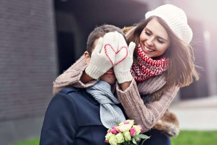 Russian Phrases: 15 Love Phrases for Valentine's Day & More