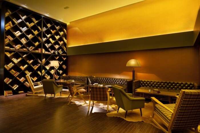 Brown Hotel Tel Aviv