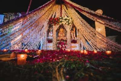 Cambodia Wedding Venues Cover