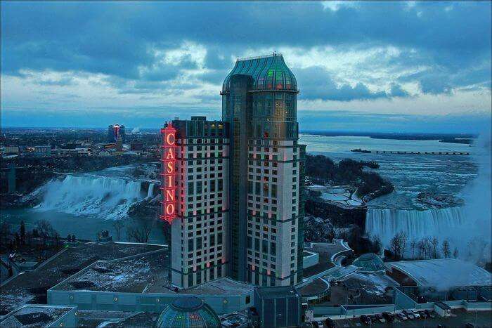 10 Best Casinos In Canada That Will Make You Go Crazy!