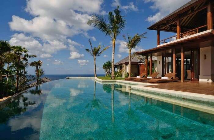 Charming Villa with pool
