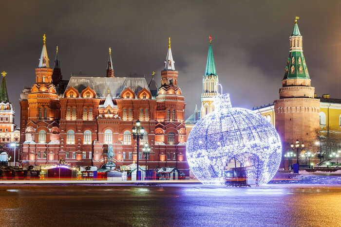 Dorogomilovsky-Market-Christmas.jpg