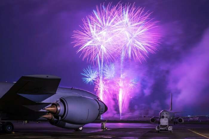 Enjoy-the-array-of-colorful-fireworks-from-Delano