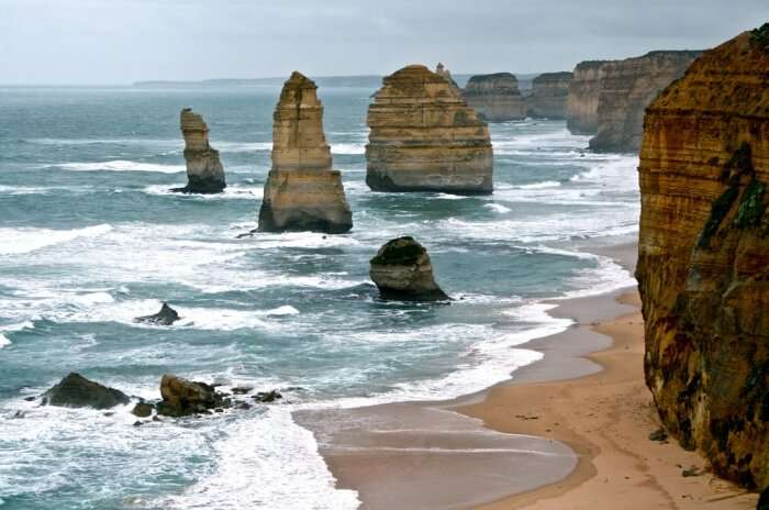 Facts-About-Twelve-Apostles