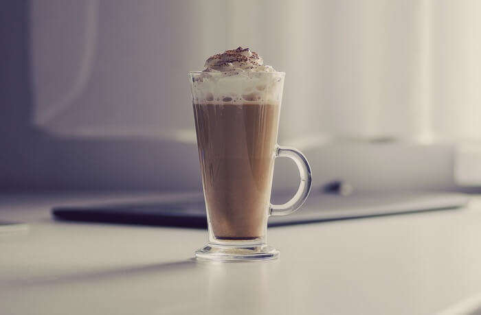 Fahrenheit-Coffee