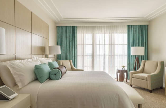 Four Seasons Resort Orlando