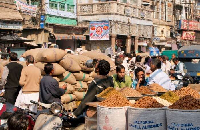 large potato bags