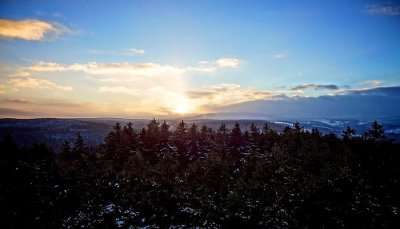 Harz_Mountains