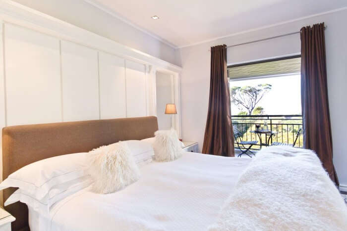 Kensington Place
