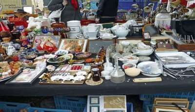 Mauerpark_Flea_Market