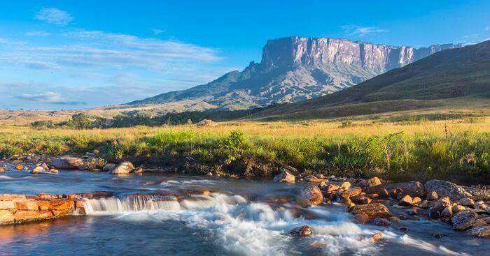 mount-roraima-all-about-the-most-fascinating-trek-in-venezuela