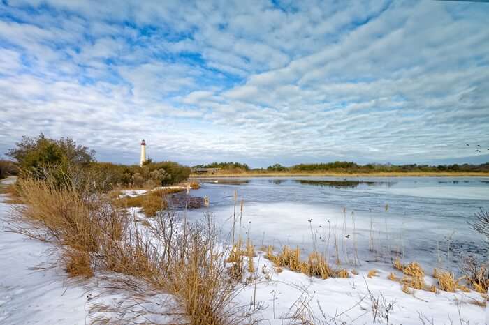 nj places to visit in winter