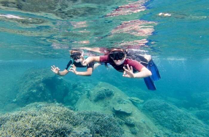 Poseidon-Diving-Centre