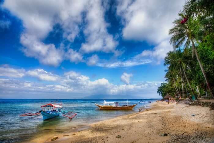 Puerto Galera Learn All You Need To Know About This Town 