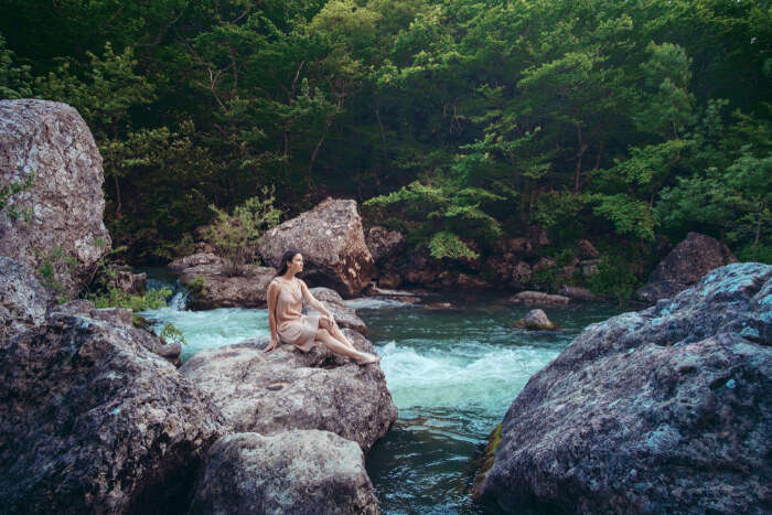 Rio Blanco