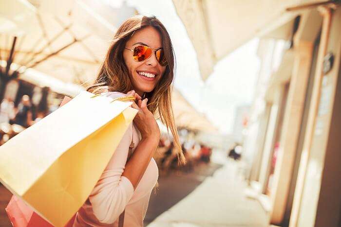 10 Best Places to Go Shopping in Brisbane - Where to Shop in Brisbane and  What to Buy? – Go Guides