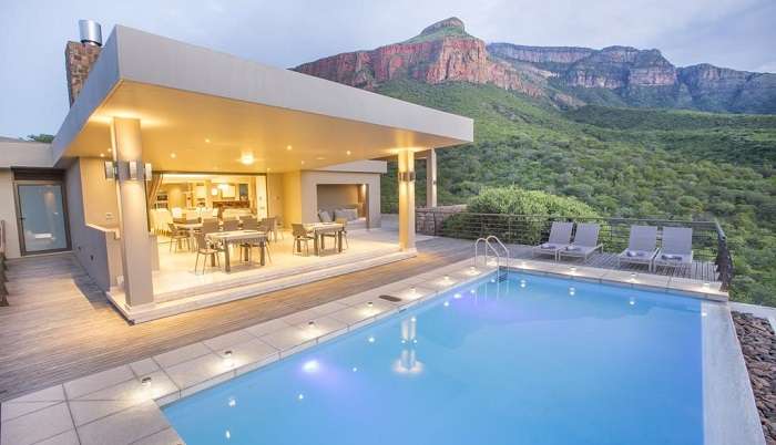 Umvangati-House1