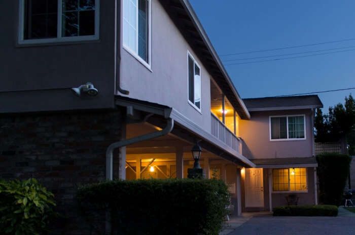 Venice Beach Contemporary Villajpg.