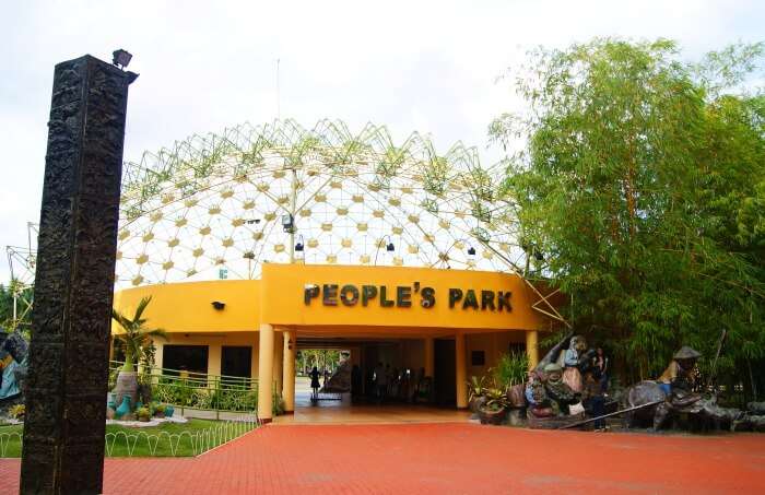 Visit-the-People’s-Park