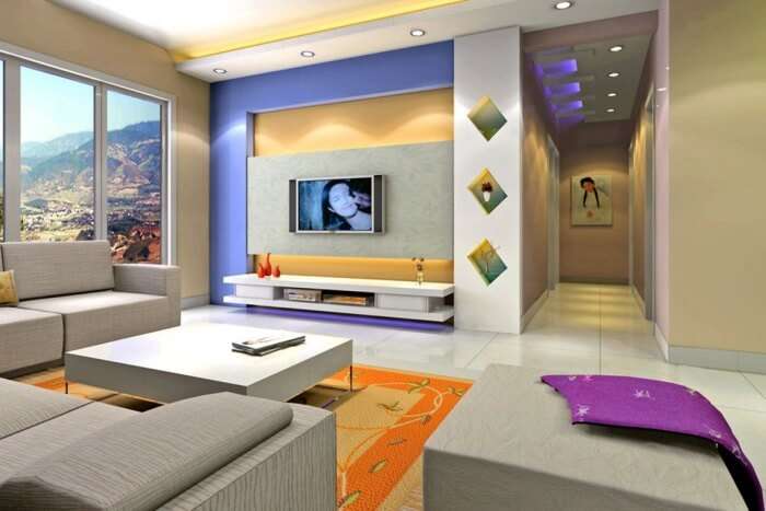 Budget hotels in Kowloon Hong Kong