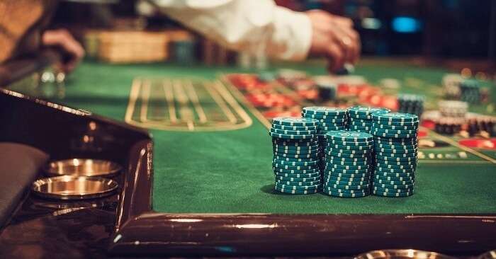 10 Best Hong Kong Casinos Which Will Make Your Vacation Thrilling!