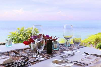 Best Restaurants in Fiji