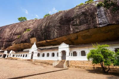 Fantastic Things To Do In Dambulla
