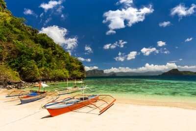Best Beaches In Makati