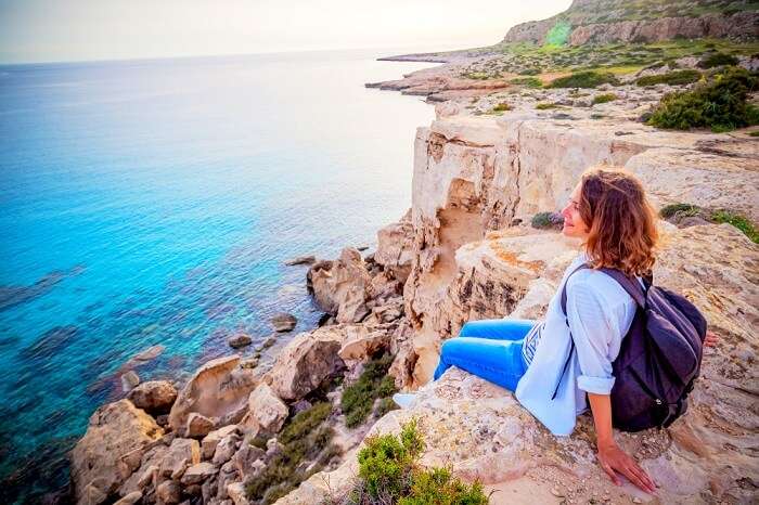 10 Best Things To Do In Cyprus For A Picturesque Holiday!