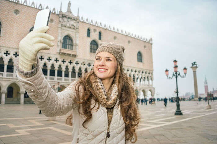 Italy In January 2024 A Detailed Guide For A Heartwarming Vacay   Cover For Italy In January 