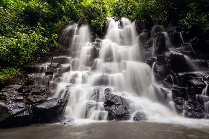 Kanto Lampo Waterfall A Guide That Ll Help You Plan A Perfect Trip