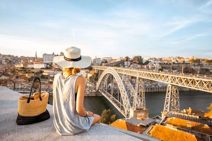 best travel tips for portugal