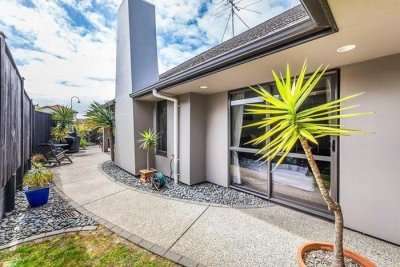 Best Homestays In Auckland