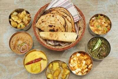 Top Indian Restaurants In Norway