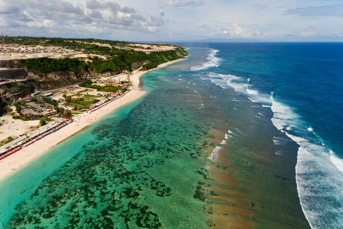 Pandawa Beach: A Handy Guide For A Picture-Perfect Holiday!